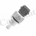 KÜHLMITTELTEMPERATURSENSOR WS2613 CALORSTAT by Vernet für CITROËN PEUGEOT