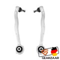Querlenker Passend für Mercedes C-Klasse Coupe C204 2x Links und Rechts L+R