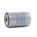 Kraftstofffilter CS701 PURFLUX für RENAULT PEUGEOT CITROËN AUDI VW FORD OPEL