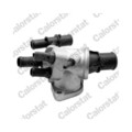 1x Thermostat, Kühlmittel CALORSTAT by Vernet TH6826.88J passend für FIAT
