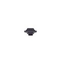 Sensor Drosselklappenstellung Bosch 0280122014 für Nissan Opel Saab Vauxhall Kia
