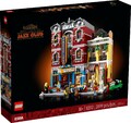 LEGO® Icons (Creator Expert) 10312 Jazzclub NEU OVP EXKLUSIV!  EOL!