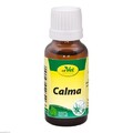 2x CALMA Futterergänzung vet. 20 ML