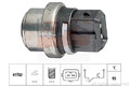 Kühlmitteltemperatursensor 1.840.133 EPS für VW TRANSPORTER T4 Bus