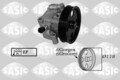 Hydraulikpumpe Lenkung Servopumpe Lenkhilfe für Ford 2004 - 2012 Sasic 7076075