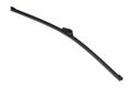 MAXGEAR 39-0116 Wischblatt für SKODA VW