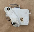 MERCEDES SLK R171 W171 Wischwasserbehälter Waschbehälter A1718600160