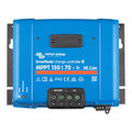 Victron Smartsolar MPPT 150/70-Tr Solarladeregler 12/24/48V 70A Bluetooth VE.Can