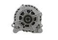 +Line Original Lichtmaschine passend für Volkswagen 180A FG18T123+