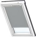 Original VELUX Thermo Verdunkelungsrollo grau GGL GPL GHL..GGU GPU GHU GIL GIU