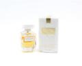 Elie Saab Le Parfum in white Eau de Parfum Spray 90 ml EdP Damenduft OVP
