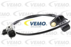 VEMO Sensor, Raddrehzahl für JEEP