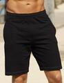 Fruit of the Loom 64-036-0 | Lightweight Shorts / Sport-Jogging-Hose
