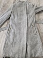 Vero Moda Damen Mantel Größe Xs
