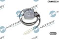 NOx Sensor Katalysator Kat für Opel 2017 -> Dr.motor Automotive Drm02339