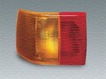 Magneti Marelli (714021690701) Heckleuchte links für AUDI