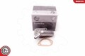 SKV GERMANY 20SKV050 Thermostat für FIAT LANCIA