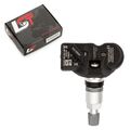 Reifendrucksensor RDKS RDCi TPMS-Sensor 5Q0907275B für VW TOURAN II 5T1