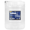 10 Liter Ad Blue MANNOL   * Literpreis 2,69 €  inkl. Versand