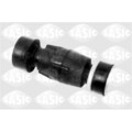 1x Lagerung, Stabilisator SASIC 4005152 passend für RENAULT DACIA