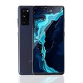 Samsung Galaxy S20 FE 4G 128GB 256GB verschiedene Farben - Zustand akzeptabel