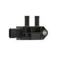 NGK 77292 Abgasdruck Differenzdrucksensor für VW Golf VII Variant (BA5, BV5)