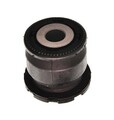 Lagerung Lenker Hinterachse für HONDA CIVIC VI Fastback Stufenheck Hatchback