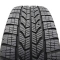 215 65 16C 1x GOODYEAR 215/65 R16C 109/107T Winterreifen 2022 WIE NEU 9,5mm