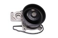 Kühlmittelpumpe HEPU P433 für BMW X1 (F48) 2 2015-2022