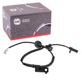 ABS-SENSOR RADDREHZAHL HINTEN RECHTS passend für HYUNDAI GRANDEUR SONATA | 31668