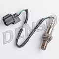 DENSO Lambdasonde Lamdasonde DOX-1455