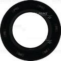 Original VICTOR REINZ Wellendichtring Nockenwelle 81-42734-00 für Audi Seat