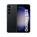 Samsung Galaxy S23 - 128GB Ohne Simlock) (Dual SIM) Alle Farben