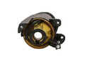 Halogen – Nebelscheinwerfer links HB4 5402-01-043081P BLIC für VW PASSAT B6