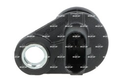 Nockenwellensensor Hallgeber Zündimpulsgeber NRF 754067 für OPEL ASTRA Sports