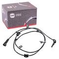 A.B.S ABS-SENSOR RADDREHZAHL HINTERACHSE LINKS passend für OPEL INSIGNIA | 31716
