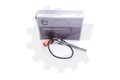 Abgastemperatursensor SKV für VW Crafter 30-35 30-50 076906088E
