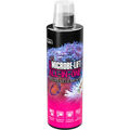 Microbe-Lift All in One - Spurenelemente Versorgung (473ml.)