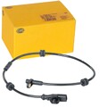 HELLA ABS-SENSOR RADDREHZAHL HINTEN passend für FORD ECOSPORT FIESTA KA+ | 6PU 0