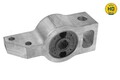 Meyle Querlenker Lager für Audi Q3 VW CC B7 Tiguan VAN 05-22 1006100014/Hd
