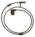 GBS1910 TRW Sensor, Raddrehzahl für MERCEDES-BENZ