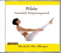 Pilates-Traumhafte Entspannungsmusik von Verlag Rettenmaier EAN 4280000643124