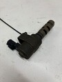 Subaru Forester SG 2004 Benzin 130kW Nockenwellenversteller 10921AA002 DTS4933