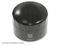BLUE PRINT ADC42112 Ölfilter für MITSUBISHI SMART Schmierung