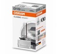 Osram D1S Xenon Brenner Xenarc Classic 35W PK32d-2 Auto Scheinwerfer Lampe