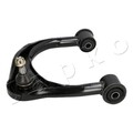 JAPKO Querlenker Dreieckslenker 72250R für TOYOTA HILUX 7 Pick up 8 GUN112_ 4WD