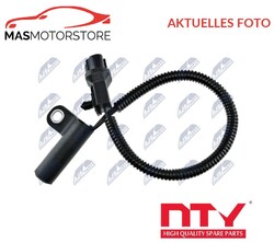 KURBELWELLENSENSOR IMPULSGEBER NTY ECP-CH-010 V NEU OE QUALITÄT