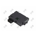 ORIGINAL® Abakus Lenkwinkelsensor für VW GOLF IV GOLF V GOLF PLUS V TIGUAN