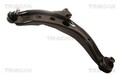 TRISCAN Axialgelenk, Spurstange 8500 65210 für CADILLAC SAAB