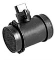 MAGNETI MARELLI Luftmassenmesser  u.a. für AUDI, VW